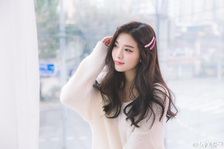 av天堂久久一区二区亚洲综合一区二区三区免费视频|99精品国产兔费观看久久|国产一区二区三区在线观看的-国产精品熟女人妻|四虎免费成人观看|日韩欧美成人a在线观看|国产一区精品电影|两岸“和平小天使”走进厦门：期待缔结友谊同频共振